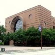 Houston Grand Opera Presents Richard Strauss’ Ariadne auf Naxos 4/29-5/10