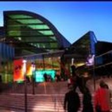 Hart/Lunsford Pictures Screen Rock Docs 5/18, 5/25