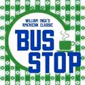 Buck Creek Players Announce Their 2011-12 Season