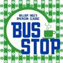 Buck Creek Players Announce Their 2011-12 Season