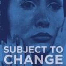 Untitled Hosts Spring Art Show Subject to Change 4/8