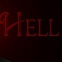 EgoPo Classic Theater Presents the World Premier of HELL