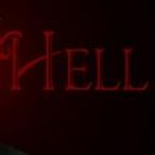 EgoPo Classic Theater Presents the World Premier of HELL