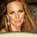 Melora Hardin Performs Live at Merrimack Hall 6/3-4