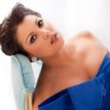 Anna Netrebko Makes Role Debut as Donizetti’s Anna Bolena in Vienna