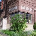 Tarragon Theatre Presents Wajdi Mouawad's Forests, Opens 4/27