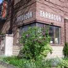 Tarragon Theatre Presents Wajdi Mouawad's Forests, Opens 4/27