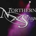 Northern Stage’s The Big Read Focuses on Veterans