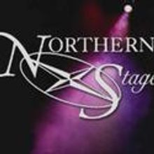 Northern Stage’s The Big Read Focuses on Veterans