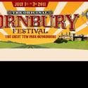 Deacon Blue & More Added to Cornbury Festival Line Up
