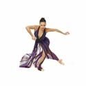 Aspen Santa Fe Ballet Returns To The Harris Theater 5/24
