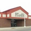 Bay City Players Present GUYS AND DOLLS 4/28-5/1, 5/5-8