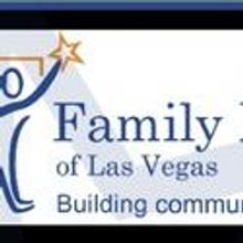 Ken Medema Returns to Las Vegas for Interfaith Benefit Concert