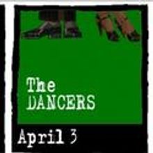 FMPAT Hosts Reading Of The Dancers by Horton Foote 