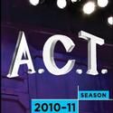 Anthony Fusco and Gregory Wallace Join A.C.T.'s AS YOU LIKE IT