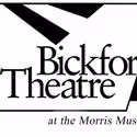I Hate Hamlet Concludes Season of Stage & Screen at the Bickford 4/28-5/22