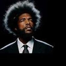 PIFA Intersects World, Pop, Jazz, Dance, Theater at the Kimmel Center