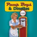 Tennessee Rep Closes Season With Pump Boys and Dinettes 4/23-5/14