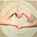 How The Other Half Loves Plays Ivoryton Playhouse