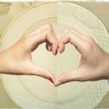 How The Other Half Loves Plays Ivoryton Playhouse