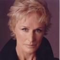 Glenn Close, Rachael Ray Highlight Women of NY Event 4/20