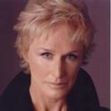 Glenn Close, Rachael Ray Highlight Women of NY Event 4/20