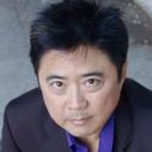 East West Players’ 45th Anniversary Awards Dinner Honors Bank of America and Michae