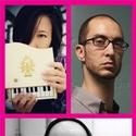 The Southern Theater Presents International Contemporary Ensemble 4/26