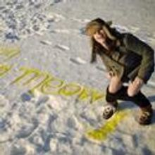 Ding Dong Meow Returns to UCB 4/6, 4/13