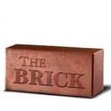 The Brick Theater, Inc. Presents The Comic Book Theater Festival