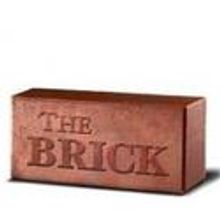 The Brick Theater, Inc. Presents The Comic Book Theater Festival