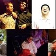 PushPush Hosts Portal Project Spring Show 'n' Tell 4/1-16