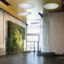 April Target Free Thursdays Events Announced For David Rubenstein Atrium