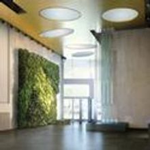 April Target Free Thursdays Events Announced For David Rubenstein Atrium