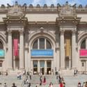 Met Museum Hosts Korean Ceramics from the Leeum Collection