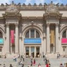 Met Museum Hosts Korean Ceramics from the Leeum Collection