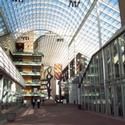 Denver Center Theater Announces New Season, Features THE LIAR And More