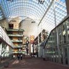 Denver Center Theater Announces New Season, Features THE LIAR And More