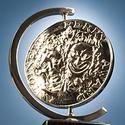 New Tony Awards Eligibility Set for GOOD PEOPLE, THAT CHAMPIONSHIP SEASON & ARCADIA
