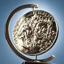 New Tony Awards Eligibility Set for GOOD PEOPLE, THAT CHAMPIONSHIP SEASON & ARCADIA