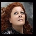 Deborah Voigt Makes Her Role Debut In Met’s New Walküre