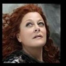 Deborah Voigt Makes Her Role Debut In Met’s New Walküre