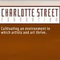 CSF’s Urban Culture Project Announces THIRD FRIDAY ART DOWNTOWN 4/15