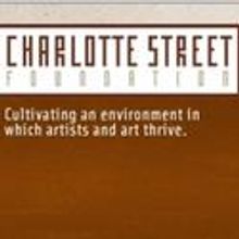 CSF’s Urban Culture Project Announces THIRD FRIDAY ART DOWNTOWN 4/15