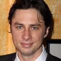 Samantha Bee & Zach Braff Co-Host 26th Annual Lortel Awards
