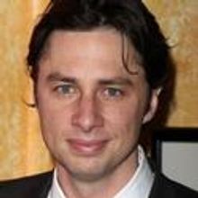 Samantha Bee & Zach Braff Co-Host 26th Annual Lortel Awards