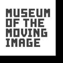 Fashion in Film Festival Held at Museum of the Moving Image 4/15-24