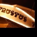 Trustus Theatre Presents The Tunes of Trustus 4/20
