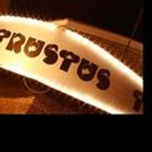 Trustus Theatre Presents The Tunes of Trustus 4/20