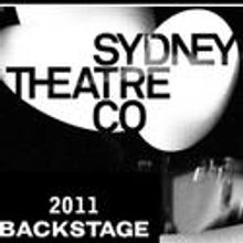 THE WHARF SESSIONS Announce Free Post Show Live Music